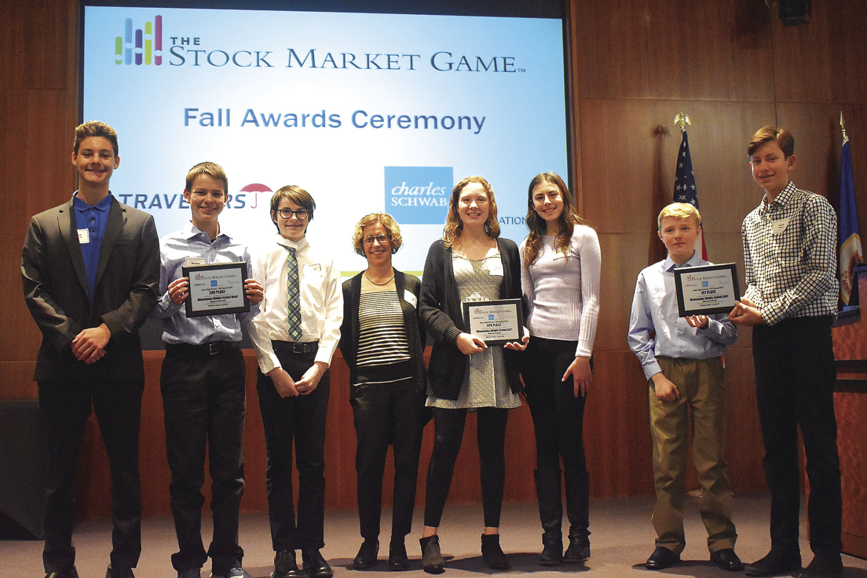 a107CO_SchoolAward.jpg